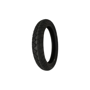 Llanta 110/80R-19 anakee adventure Michelin