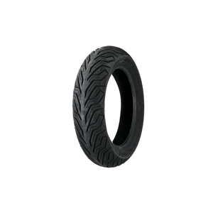 Llanta 110/70-13 city grip 2 michelin