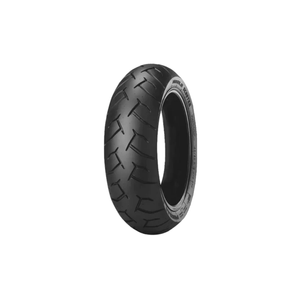 Llanta 100/90-14 diablo scooter Pirelli