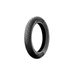 LLANTA 100/80-16 50S FR/RR TL CITY ESTRA MICHELIN