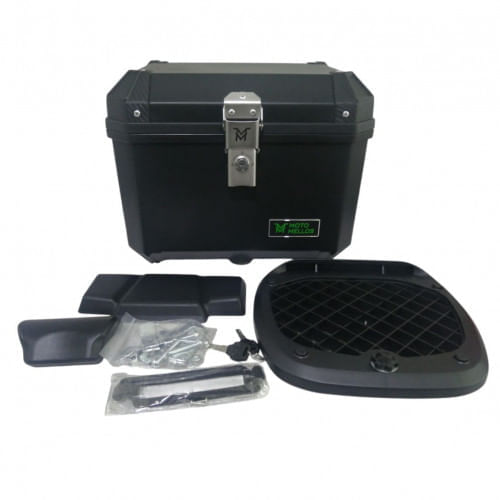 Baul-45-y-36-Moto-Mellos-Todos-los-accesorios.jpg