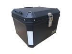 Baul-45-L-Moto-Mellos-Cubierta-Exterior.jpg