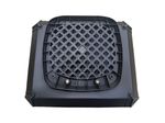 Baul-45-L-Moto-Mellos-Base.jpg