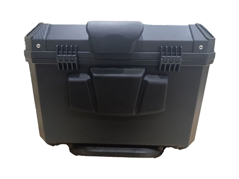 Baul-45-L-Moto-Mellos-Espaldares.jpg