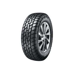 Llanta Auto 265/70R16 SU009 4PR Wanli