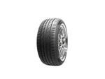 Llanta-235_60ZR18-VS5-Maxxis