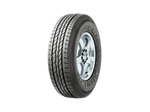 Llanta 235_60R17 HT770 Maxxis
