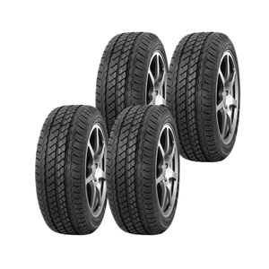 Combo 215/70R15 MILE MAX 109/107R BL Lanvigator