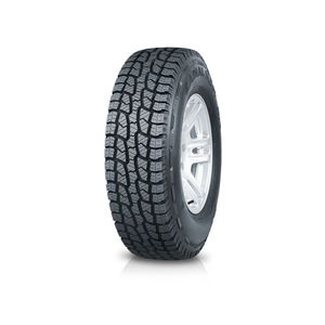 Llanta Auto 245/75R16 SL369 PR4 Chaoyang