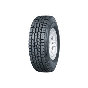 Llanta Auto LT265/70R17 SL369 PR10 Chaoyang