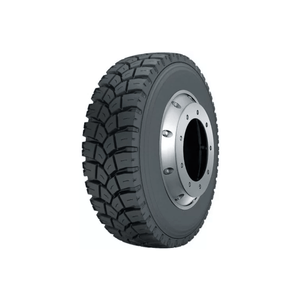 Llanta 315/80R22.5 MD777 PR20 Chaoyang