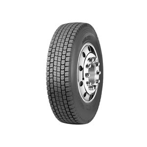 Llanta Auto 295/80R22.5 PR18 DSR08A Doublestar