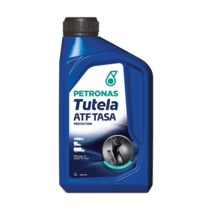 Lubricante PETRONAS TUTELA TASA ATF 1 LITRO MINERAL