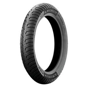 Llanta 2.75-17 City Extra FR/RR TT Michelin