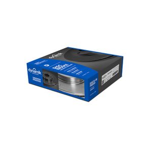 Discos De Freno Chevrolet Swift Alto 1.0