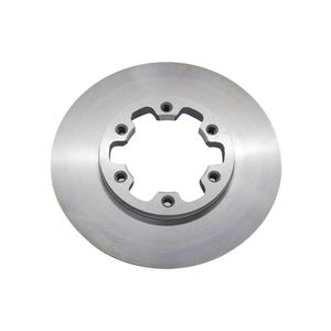 Discos De Freno Nissan Urvan2.7/3.0  New