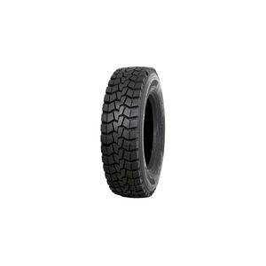 Llanta Camion 215/75R17.5 Sc335D Supercargo Traccion