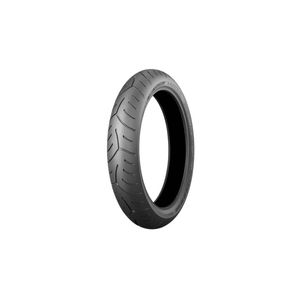 Llanta 110/70-17 Battlax Sport Touring T32 TL Bridgestone