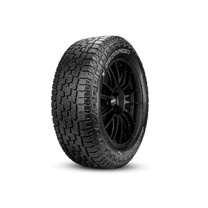 Llanta Auto  225/65R17  XL S-A/T+ wl Pirelli